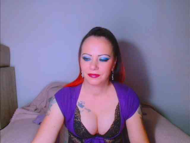 alicesensuel alicesensuel