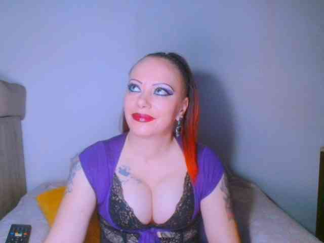 alicesensuel webcam