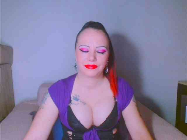 alicesensuel webcam