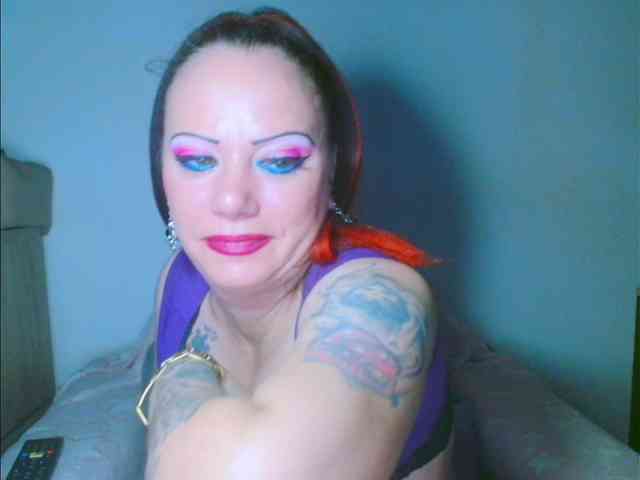 alicesensuel webcam