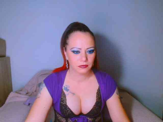 alicesensuel alicesensuel