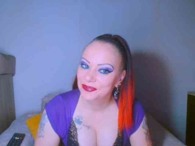 alicesensuel webcam