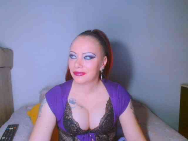 alicesensuel webcam