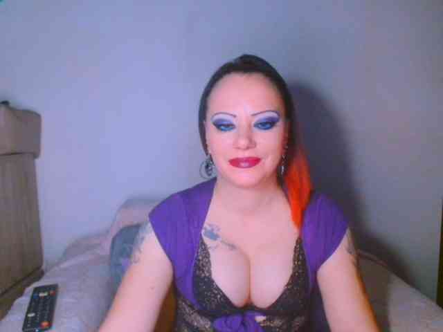 alicesensuel webcam