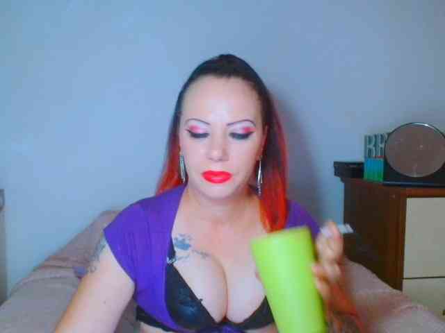 alicesensuel webcam