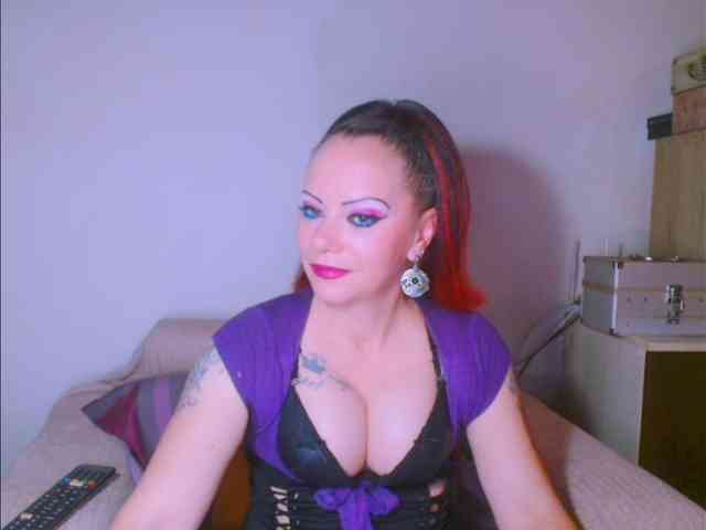 alicesensuel alicesensuel