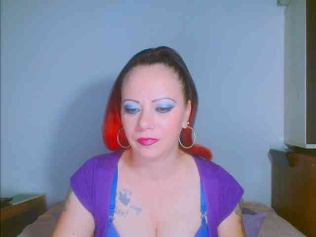 alicesensuel webcam