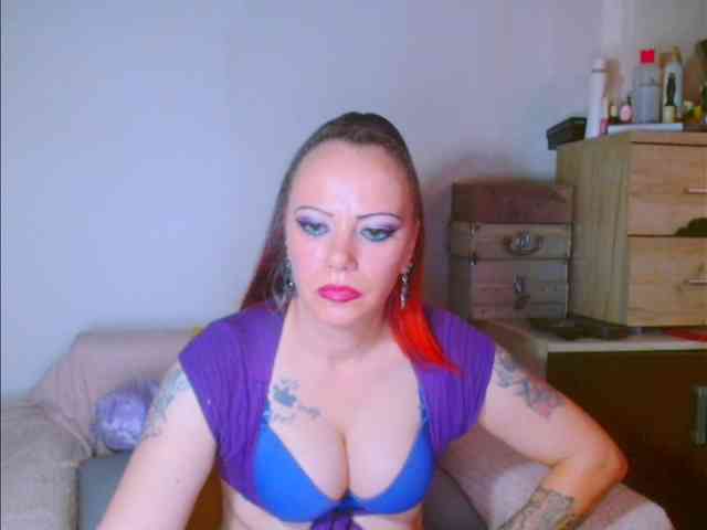 alicesensuel alicesensuel