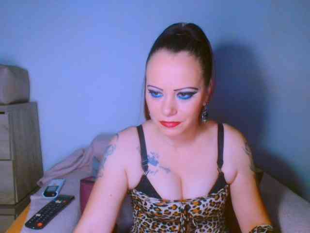 alicesensuel alicesensuel