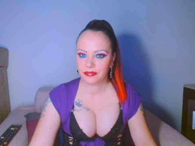 alicesensuel webcam