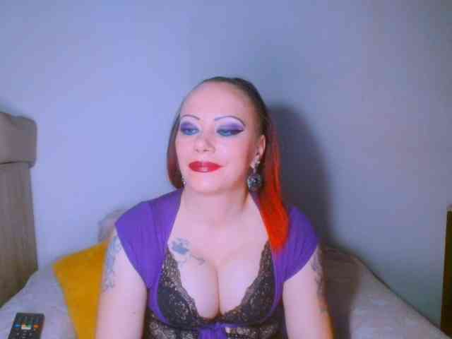 alicesensuel webcam
