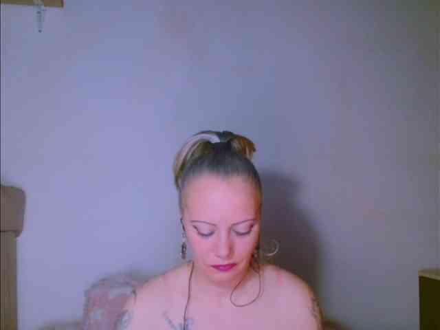 alicesensuel alicesensuel