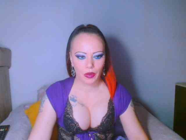 alicesensuel webcam