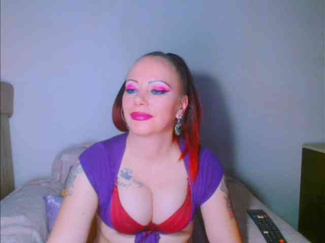 alicesensuel alicesensuel