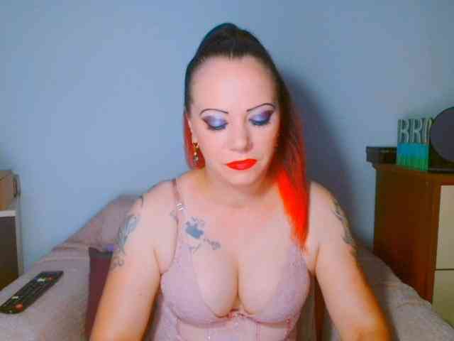 alicesensuel webcam