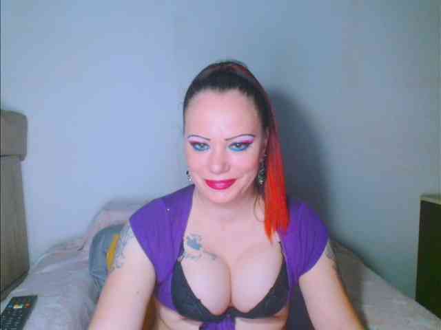 alicesensuel webcam