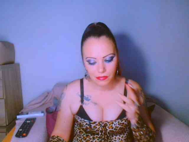 alicesensuel alicesensuel