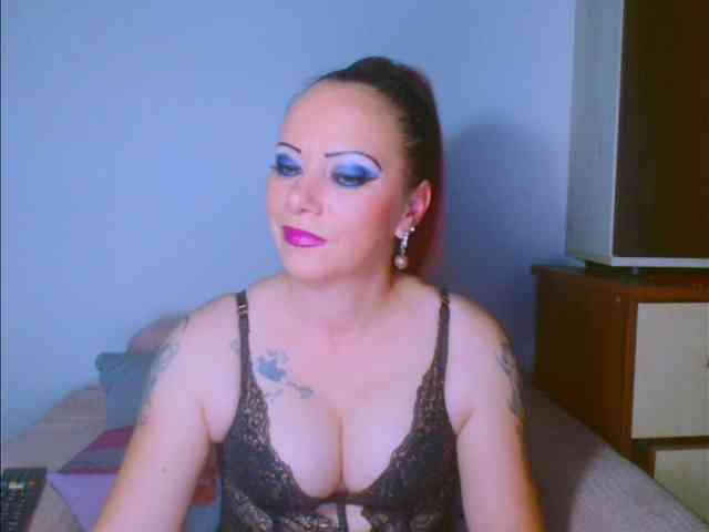 alicesensuel alicesensuel