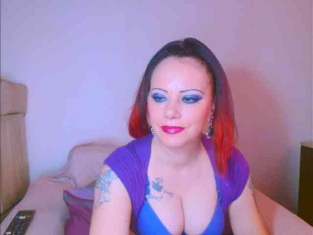 alicesensuel webcam