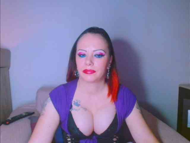 alicesensuel webcam
