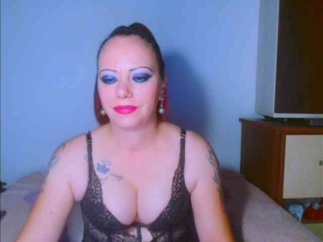 alicesensuel webcam