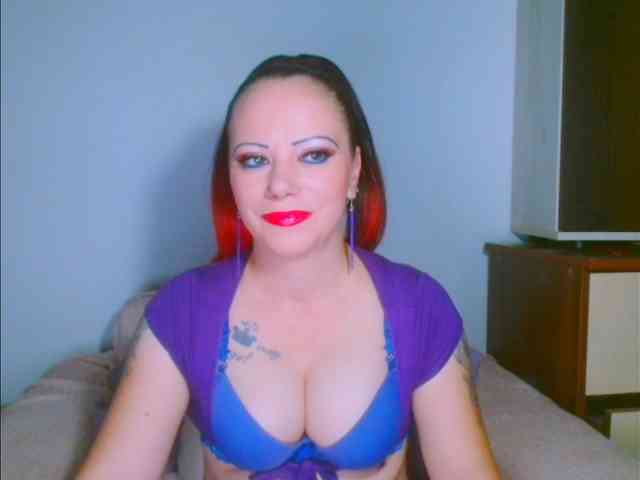 alicesensuel webcam