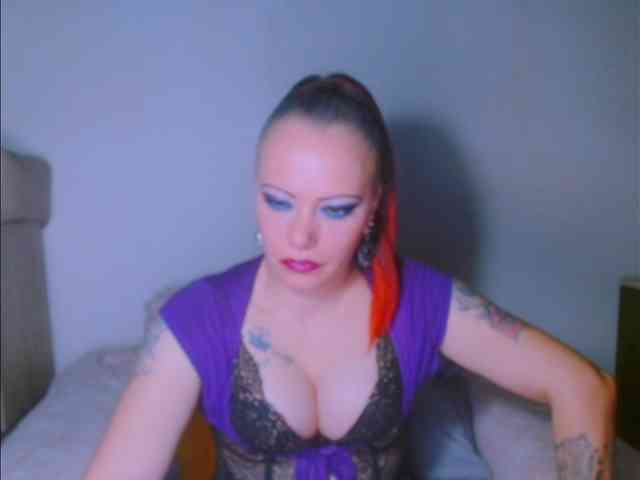 alicesensuel webcam