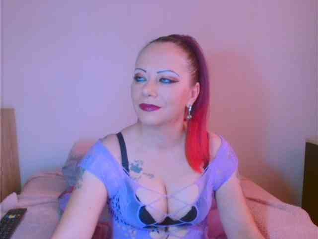 alicesensuel alicesensuel