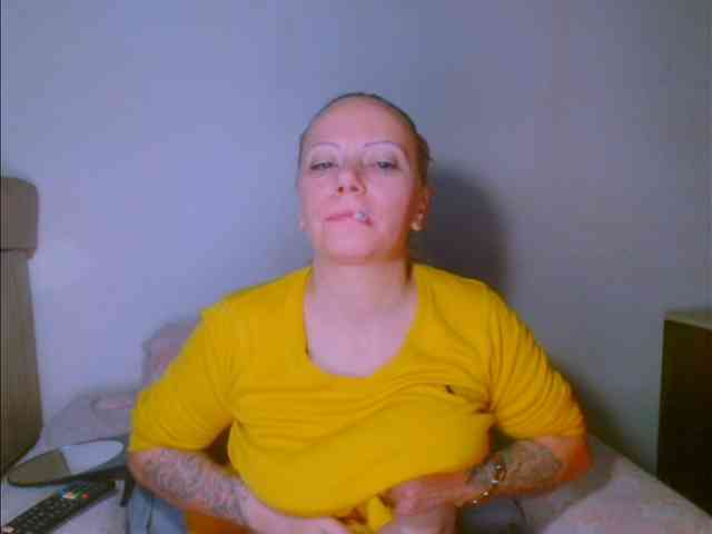 alicesensuel alicesensuel