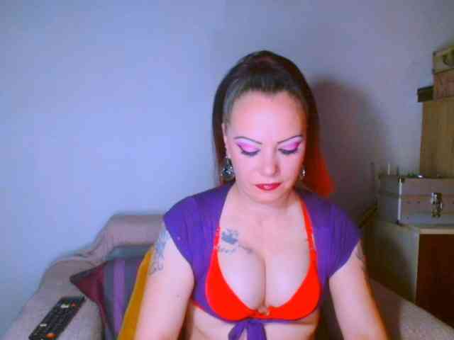 alicesensuel alicesensuel