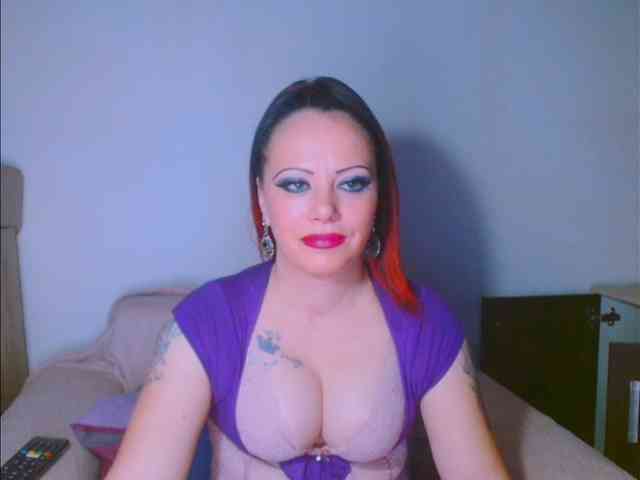 alicesensuel alicesensuel