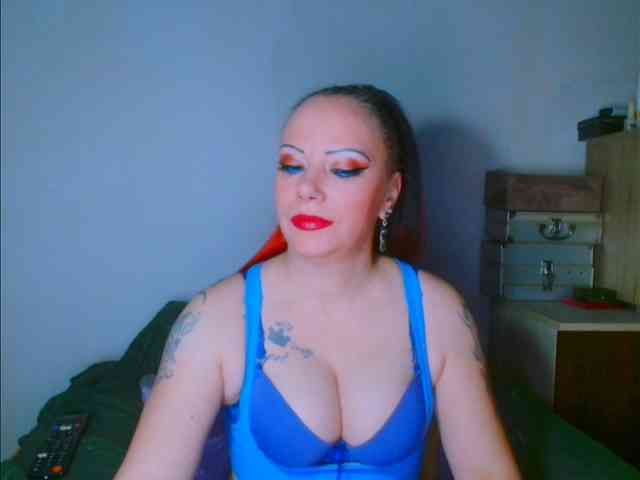 alicesensuel alicesensuel