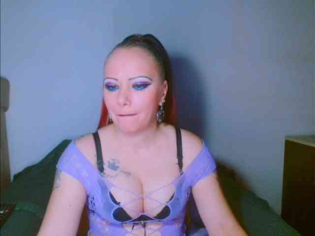 alicesensuel webcam