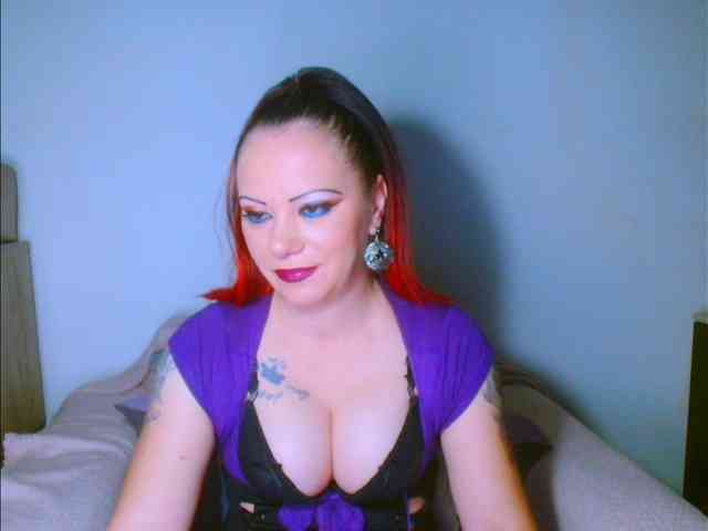 alicesensuel alicesensuel