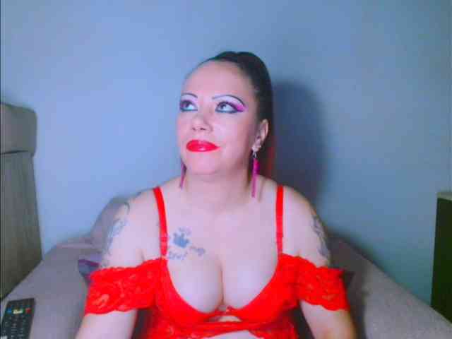 alicesensuel alicesensuel