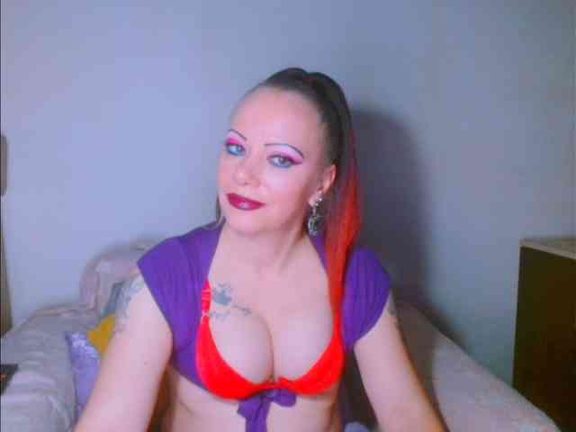 alicesensuel webcam