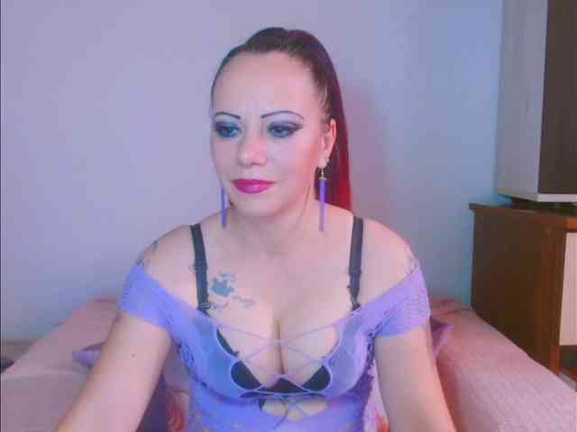 alicesensuel webcam
