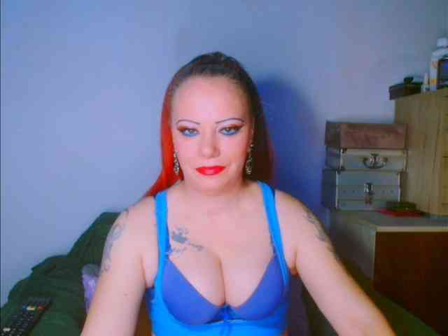 alicesensuel alicesensuel