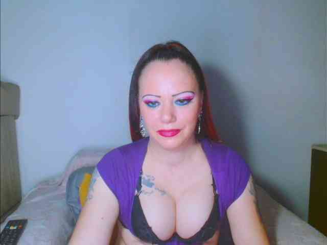 alicesensuel webcam