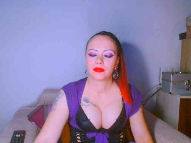 alicesensuel alicesensuel