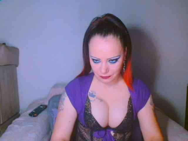 alicesensuel webcam