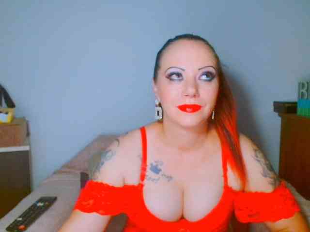 alicesensuel webcam