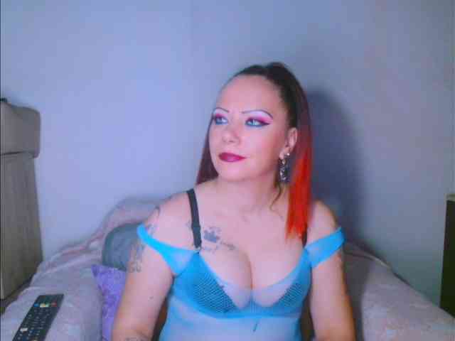 alicesensuel webcam