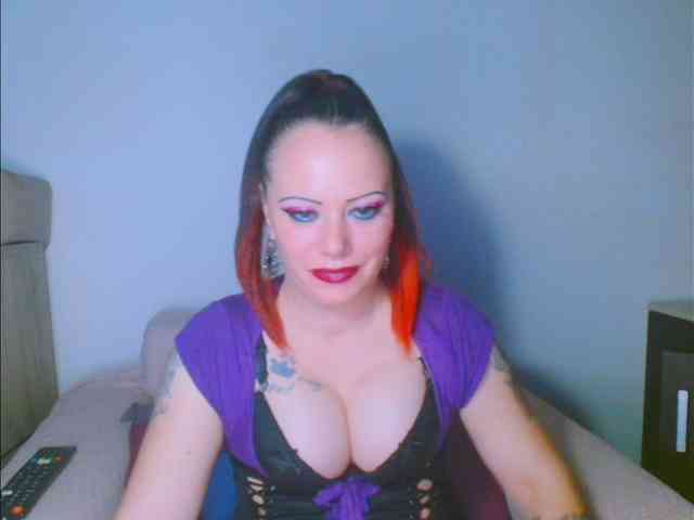 alicesensuel webcam