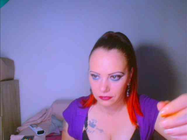 alicesensuel alicesensuel