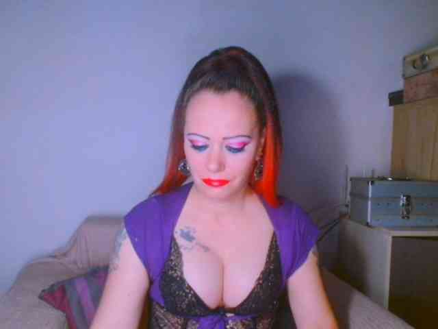 alicesensuel webcam