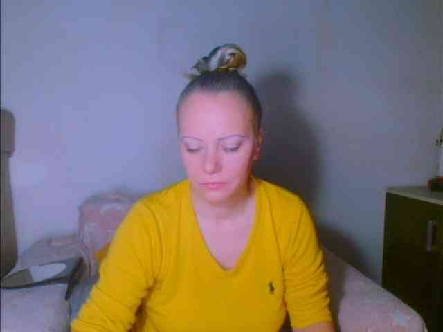 alicesensuel webcam