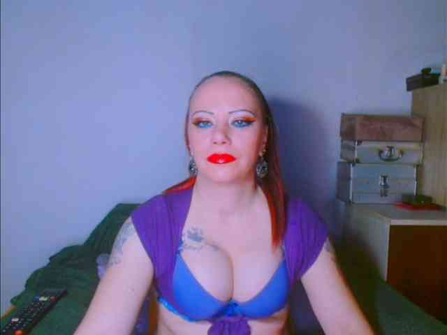 alicesensuel alicesensuel