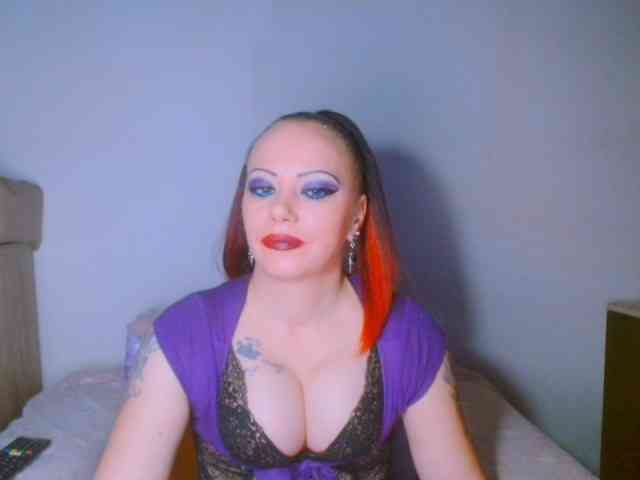alicesensuel webcam