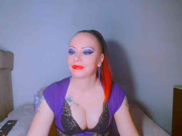 alicesensuel webcam